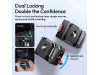 Ulanzi UKA12 UKA Pro Quick Release Kit